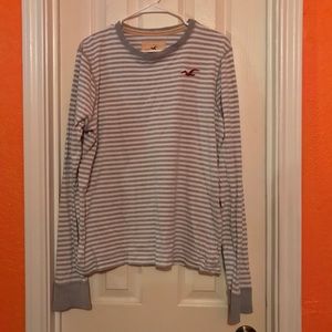 Women’s Sweater